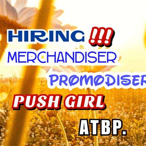 e&c merchandising|Iba pa.